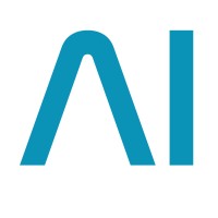Metapix AI logo - Similar company to Network Optix