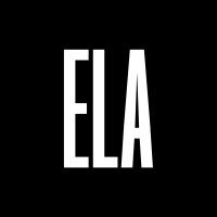 ELA Advertising logo - Similar company to Smartmagic