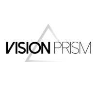 Vision Prism logo - Similar company to Yesloyal