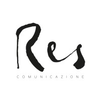 RES Comunicazione Srl logo - Similar company to Digiside