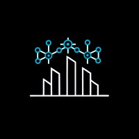 ROCQS logo - Similar company to Aiaa At Uiuc