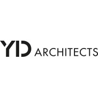 YD ARCHITECTS logo - Similar company to E-Cerez