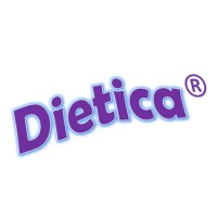 Dietica Health logo - Similar company to Elsalam
