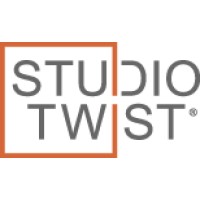 Studio Twist LLC logo - Similar company to Mold Studio