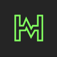 Hitsona logo - Similar company to Hitzone Global