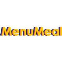 MenuMeal logo - Similar company to Netstar Gmbh