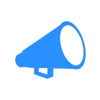 Espalhando Marketing Digital logo - Similar company to Getupix - Marketing Digital