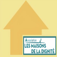 Fonds de dotation Les Maisons de la Dignité logo - Similar company to Fonds De Dotation Eic