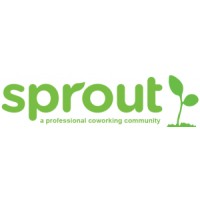 Sprout | Coworking Intl