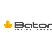 Bator Technologies Pvt Ltd logo - Similar company to Hiwin Technology
