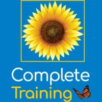 Complete Training | Learning Solutions logo - Similar company to Copperwire Creative Ltd