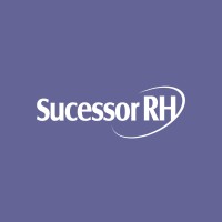 Sucessor RH Seleção logo - Similar company to Capta Recursos Humanos