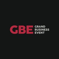 Grand Business Event logo - Similar company to Limik