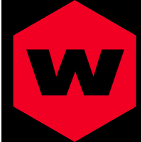Wareco International logo - Similar company to Collectech Aps
