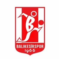 Balıkesirspor