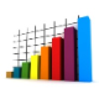 Investigación Estadística logo - Similar company to Krea Más - Consultoría Estadística | Data Science