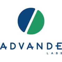 Advande Labs logo - Similar company to Talent Grape Ltd.
