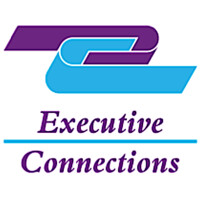 Executive Connections Limited - Hong Kong logo - Similar company to Executive Connections