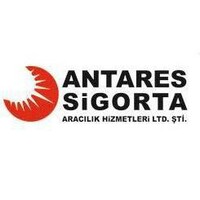 ANTARES SİGORTA ARACILIK HİZMETLERİ LİMİTED ŞİRKETİ logo - Similar company to Team Harmony