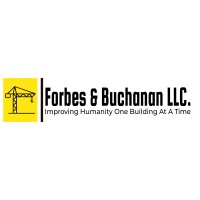 Forbes & Buchanan LLC. logo - Similar company to Mobile Kitchen Solutions