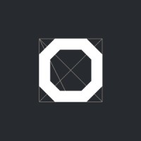 The Outpost logo - Similar company to Beeside