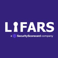 Lifars, Llc - Cyber Security Company