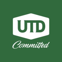 United Treating & Distribution, LLC logo - Similar company to Kjs Forest Products