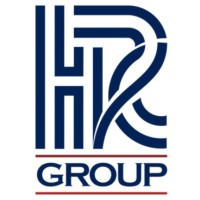 HRC PROJECTS & SERVICES (P) LTD. logo - Similar company to Mars Infraprojects Private Limited
