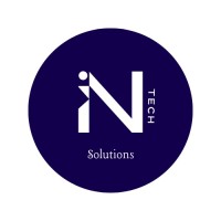 IN Tech Solutions logo - Similar company to Mindminer