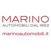 Marinoautomobili logo - Similar company to Gruppo Maffei