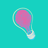 digital test logo - Similar company to Digitaltest