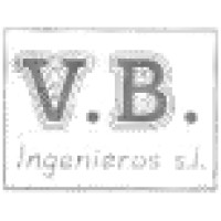 Vb Ingenieros Sl