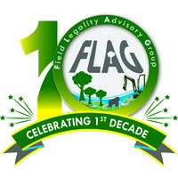 Field Legality Advisory Group logo - Similar company to Nature+ Asbl