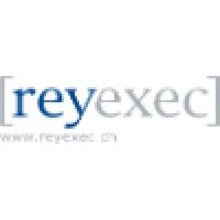 Reyexec