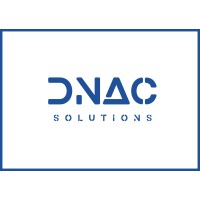 Dnac Solutions logo - Similar company to Tic Restaurant Group