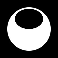 datanto logo - Similar company to Giurisapp