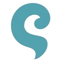 Grishen logo - Similar company to Eximy