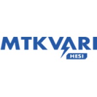 Mtkvari HPP logo - Similar company to Parvus Group