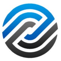 Heuberger Strategies LLC logo - Similar company to Quadrant Four