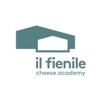 Il Fienile Cheese Academy logo - Similar company to Dairivery