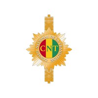 Conseil National de la Transition GN logo - Similar company to Finadem Technology
