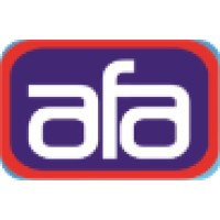 Afa Proserv Limited