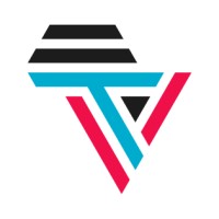 VT Africa Holdings logo - Similar company to Luthier
