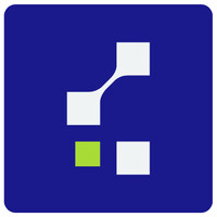 MECH-I-TRONIC logo - Similar company to EuroEngineering