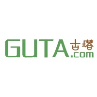 古塔网