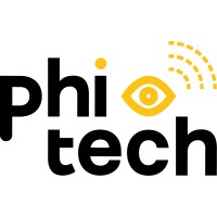 Phitech SAS logo - Similar company to Guasta Com