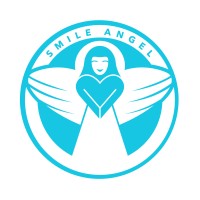 Smile Angel Recruitment logo - Similar company to Smile Angel