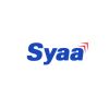 Syaa Soft Tech Pvt Ltd logo - Similar company to Pragathi Solutions