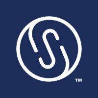 Single Origin logo - Similar company to Kaizenx