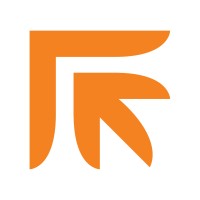 Prima Industrie Group logo - Similar company to Prima Power